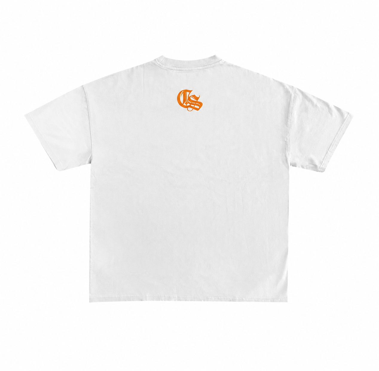 Calm Sunday NYC x Finals Merch 26’