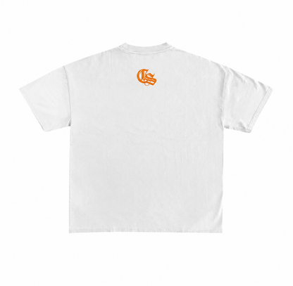 Calm Sunday NYC x Finals Merch 26’