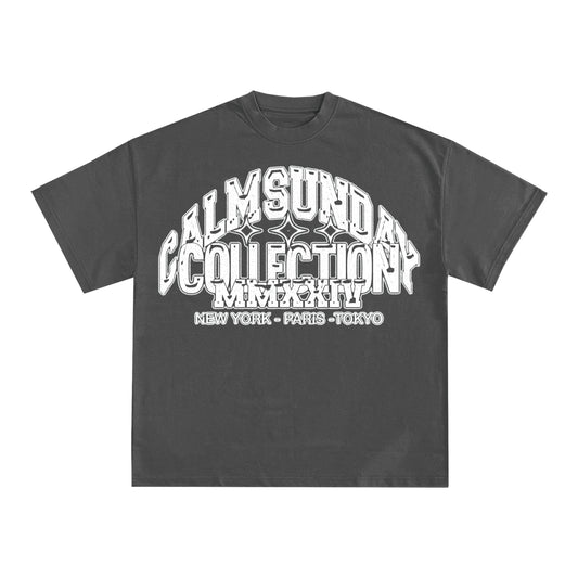 Collection MMXXIV T shirt